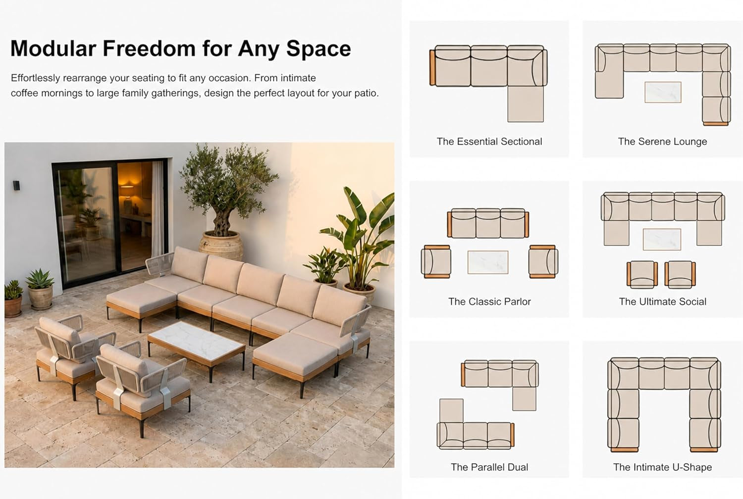 6-pieces-patio-conversation-sets-with-2-chairs-table