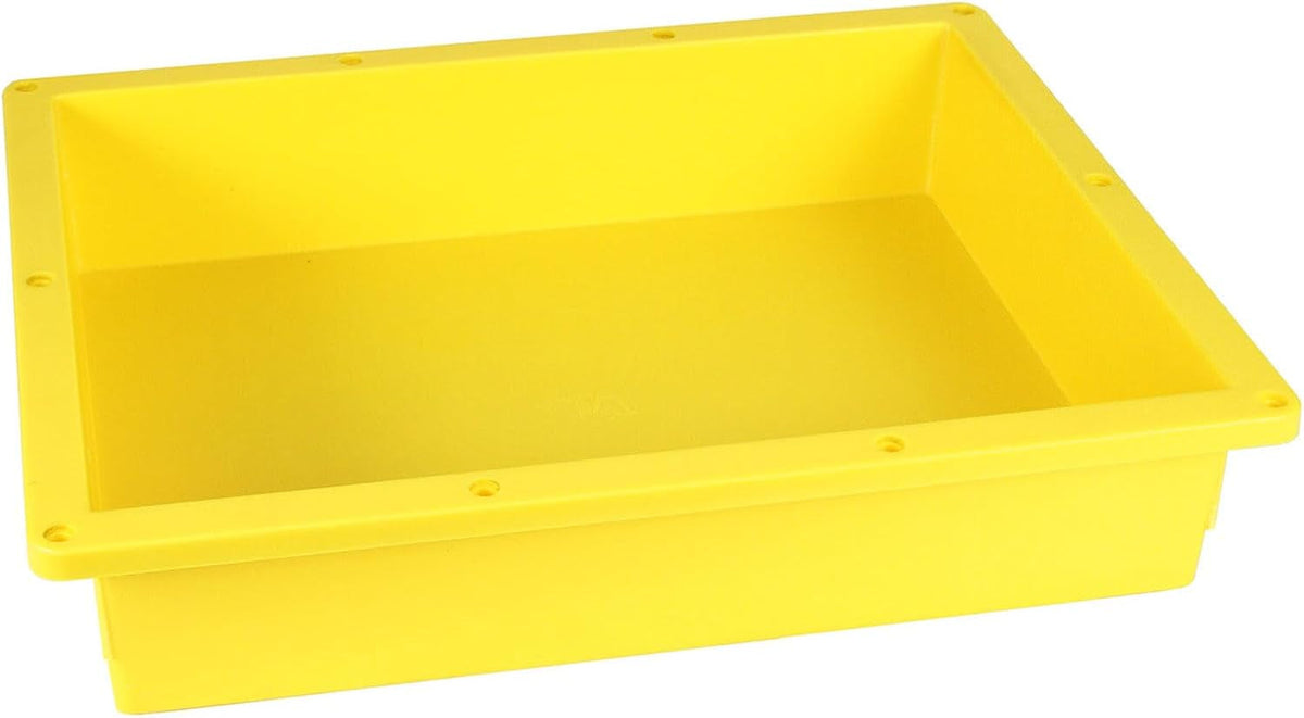 flush-mount-ready-for-tile-waterproof-leak-proof-bathroom-recessed-shower-niche-bathroom-shelf-organizer-storage-for-shampoo-toiletry-storage-16-x-20-single-shelf