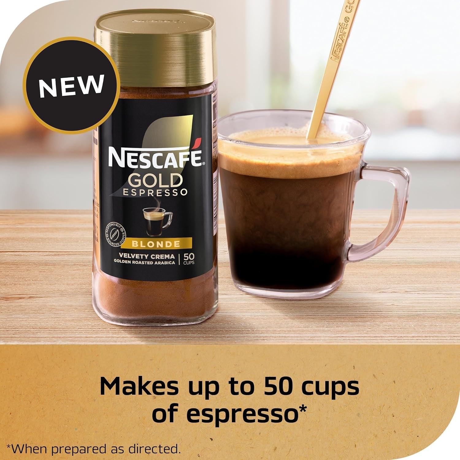 nescafe-gold-espresso-blonde-instant-coffee-3-5-oz-jar-blonde-roast-instant-espresso-single-3-5-oz-100-g-jar