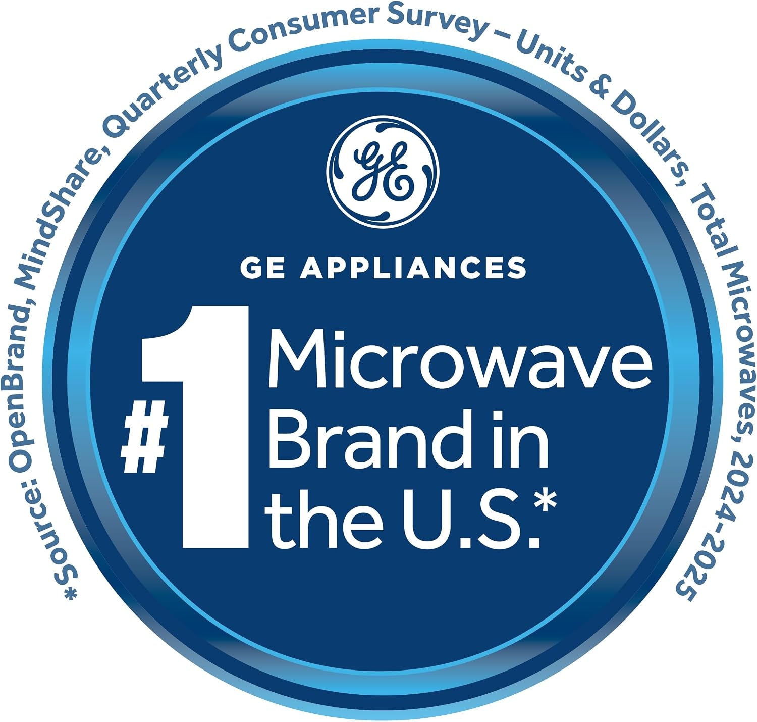 ge-countertop-microwave-700-watt-0-7-cu-ft-stainless-steel-gcst07n1wss-4-convenience-cook-settings-one-touch-controls-child-lock-technology-glass-turntable-for-kitchen-dorm-office-apartment