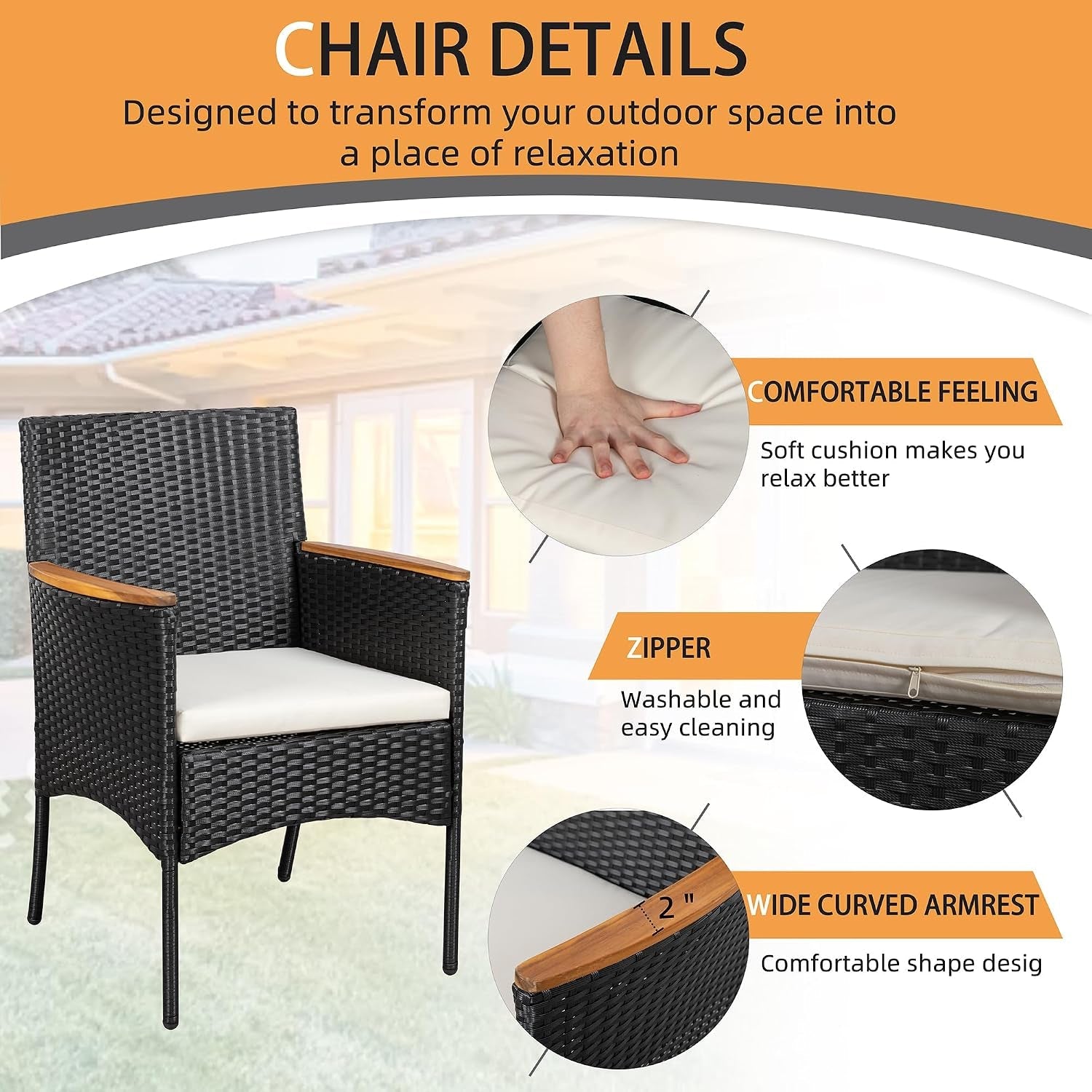 4-piece-patio-furniture-set-outdoor-wicker-patio-conversation-furniture-set-with-cushions-and-wooden-tabletop-for-paito-lawn-backyard-pool-garden-black-rattan