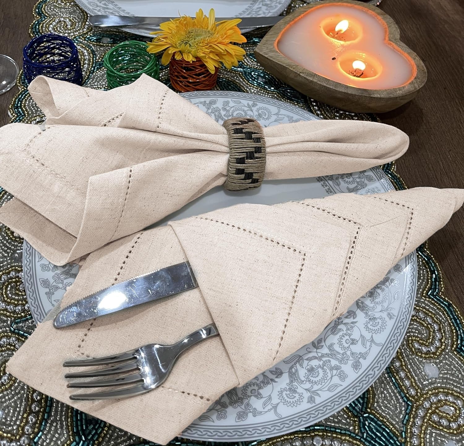 linen-cloth-dinner-napkins-18x18-set-of-12