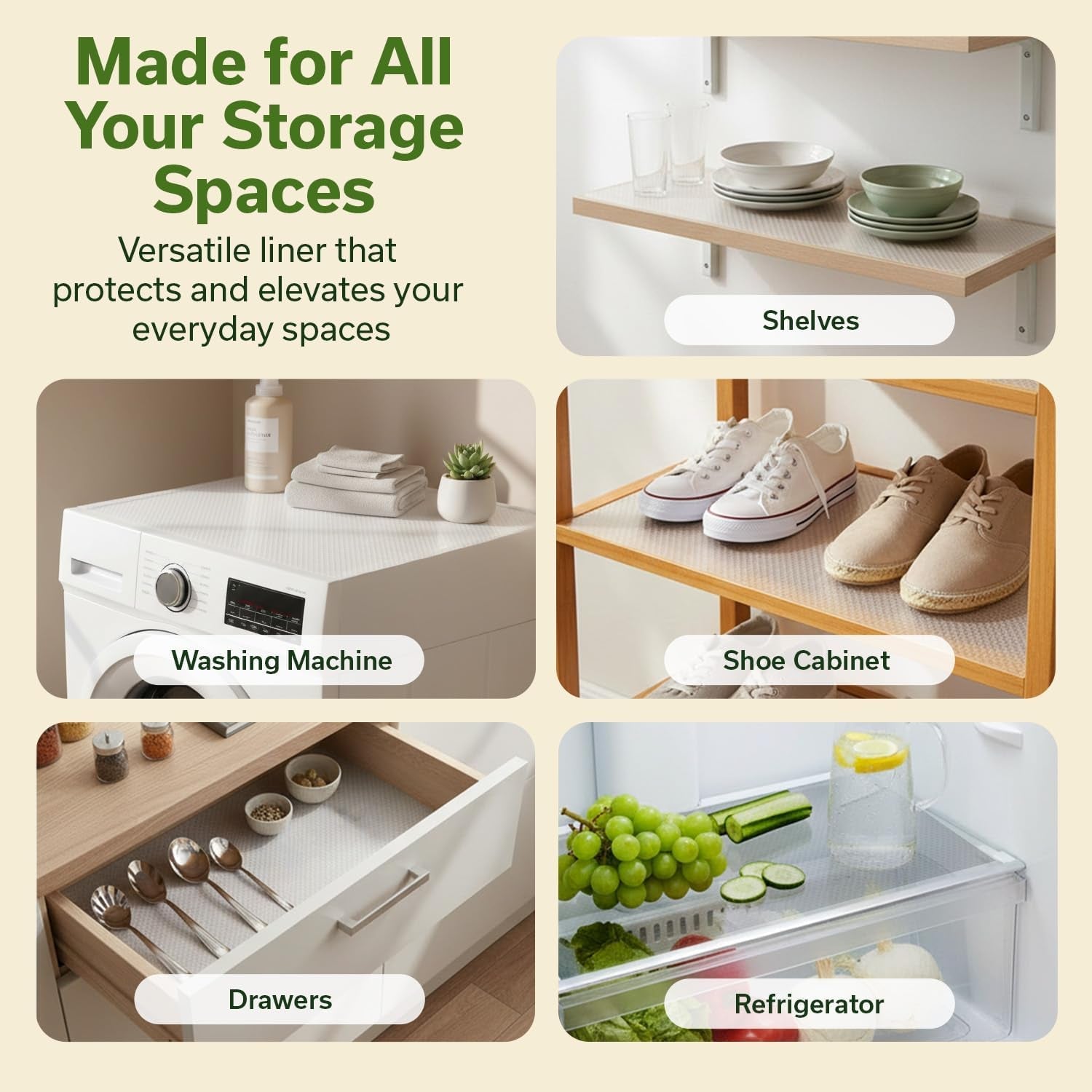shelf-liner-cabinet-liner-non-adhesive-drawer-liner-17-7-in-x-33-ft