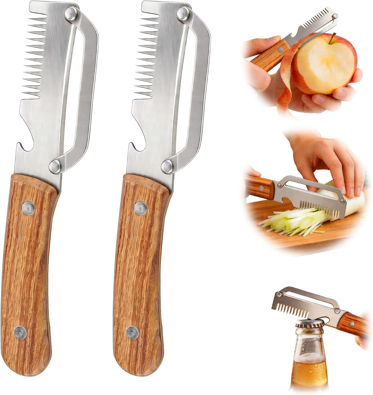 vegetable-peeler-julienne-peeler-with-wooden-handle2-pack