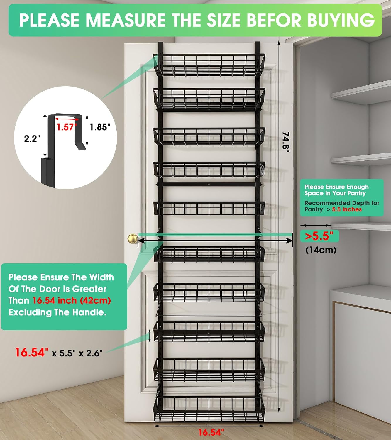 10-tier-over-the-door-pantry-organizer-2-in-1-wall-mount-hanging