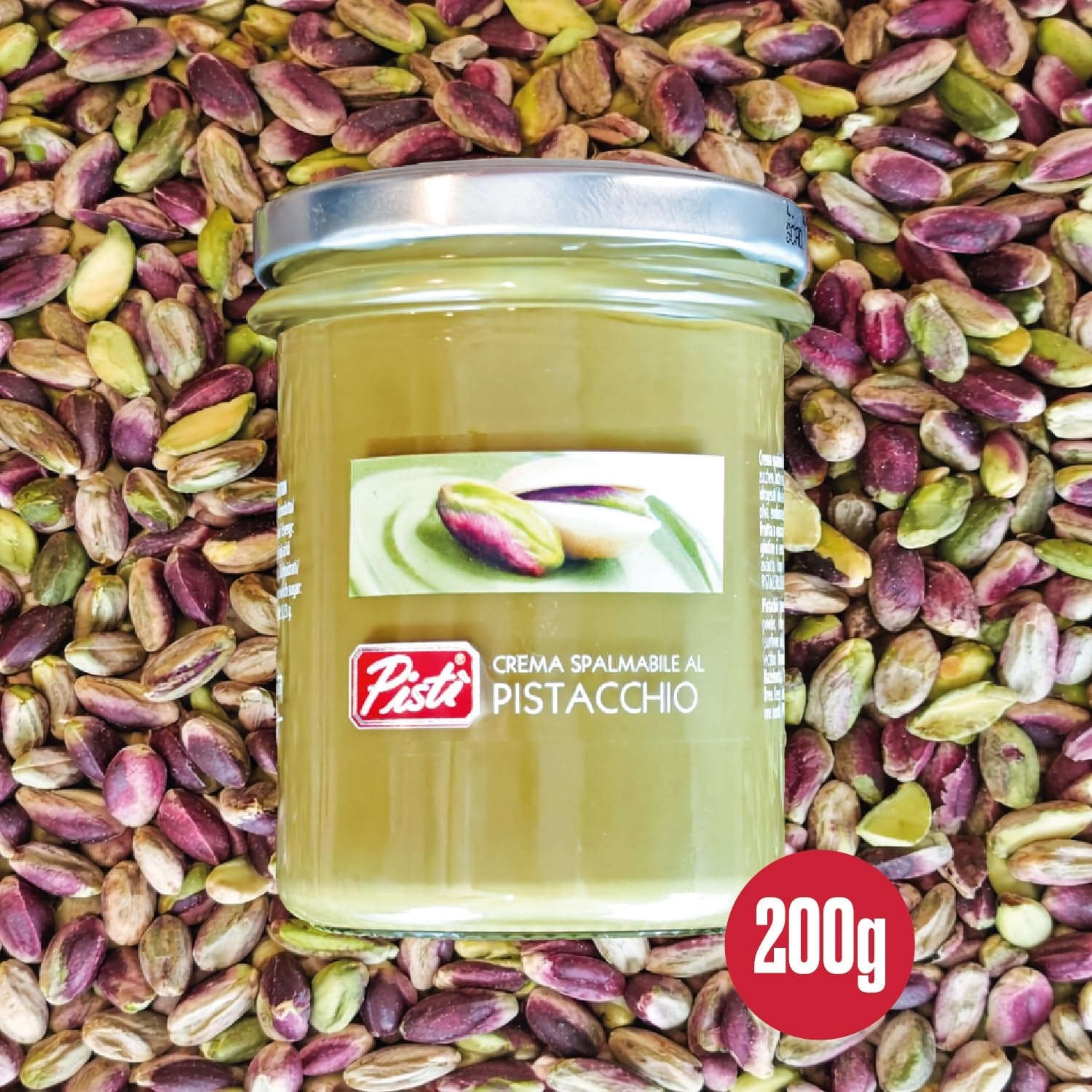 crema-al-pistacchio-200gr-italian-import
