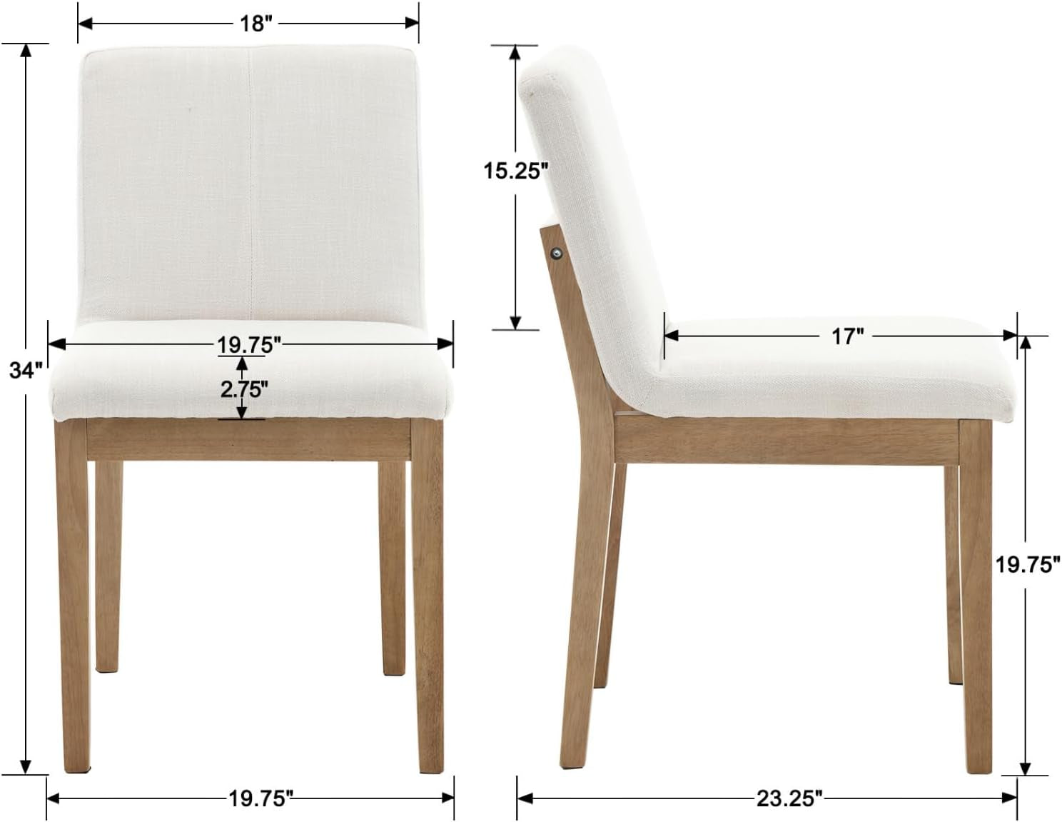 farmhouse-kitchen-dining-room-chairs-set-of-4-with-rectangle-backrest-mid-century-linen-fabric-upholstered-dining-room-parsons-chairs-for-kitchen-island-living-room-dining-table-beige