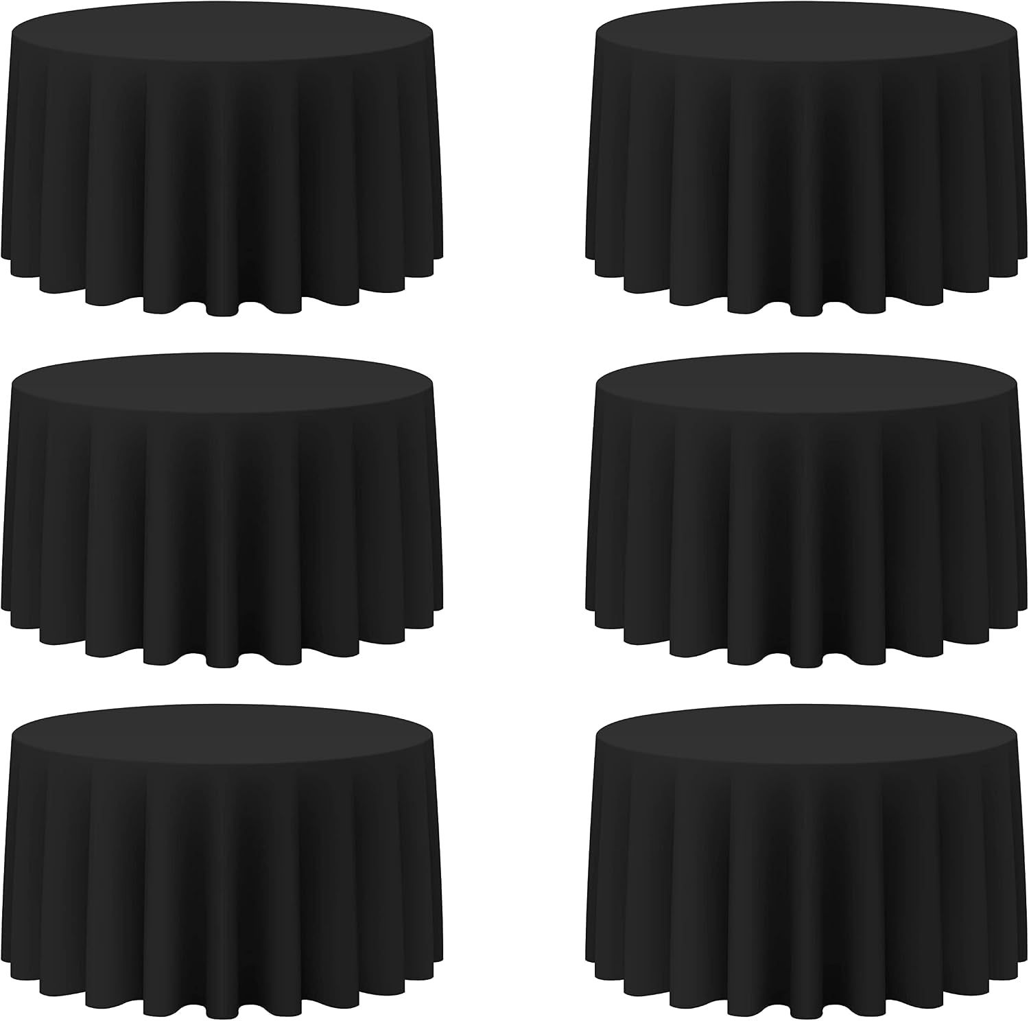 6-pack-black-round-tablecloths-120-inch-for-60-tables