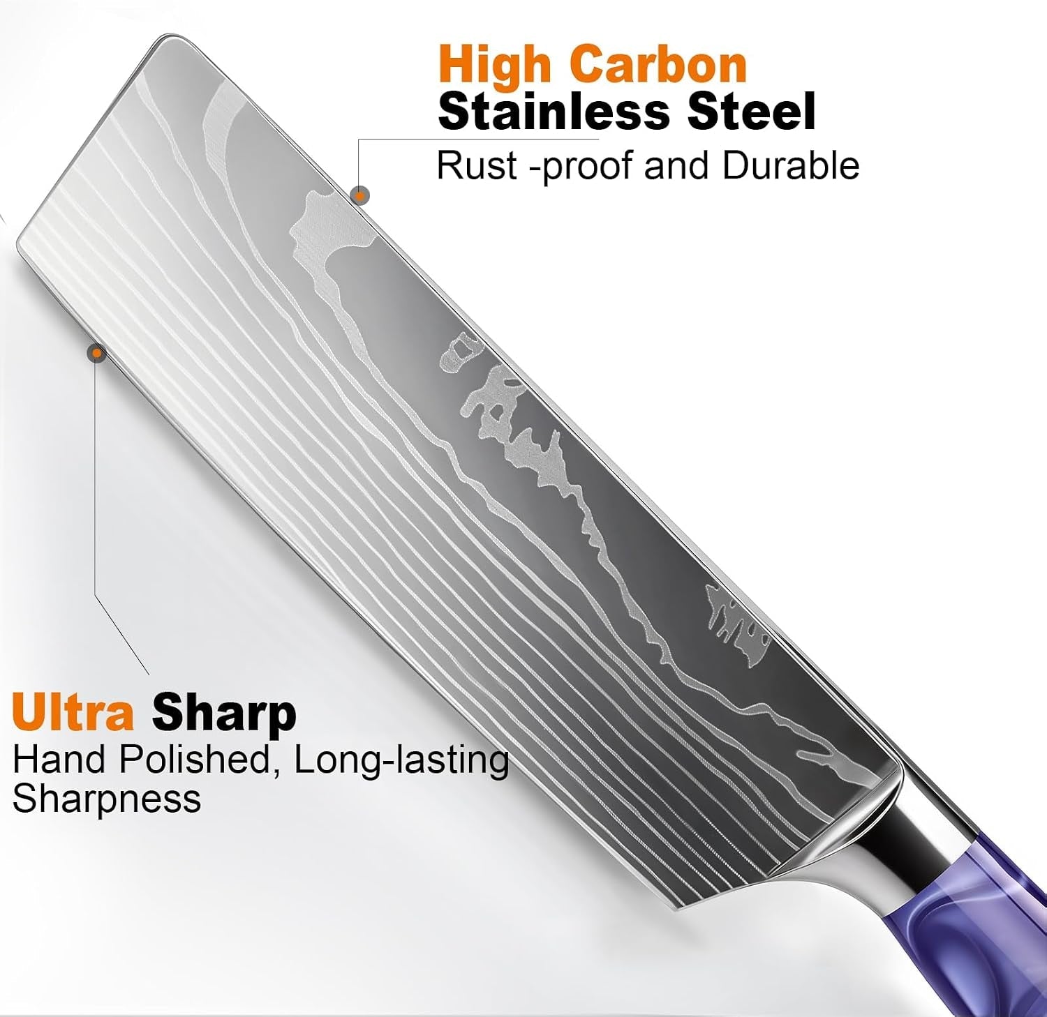 purple-7-inch-nakiri-knife-ultra-sharp-vegetable-chopping-cleaver