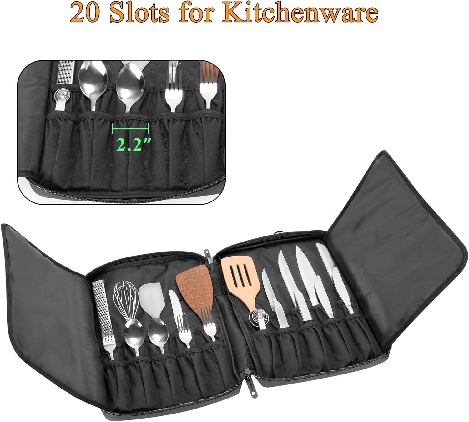knife-storage-bag-with-lockhole-20-slots-up-to-17-5-in-bag-only