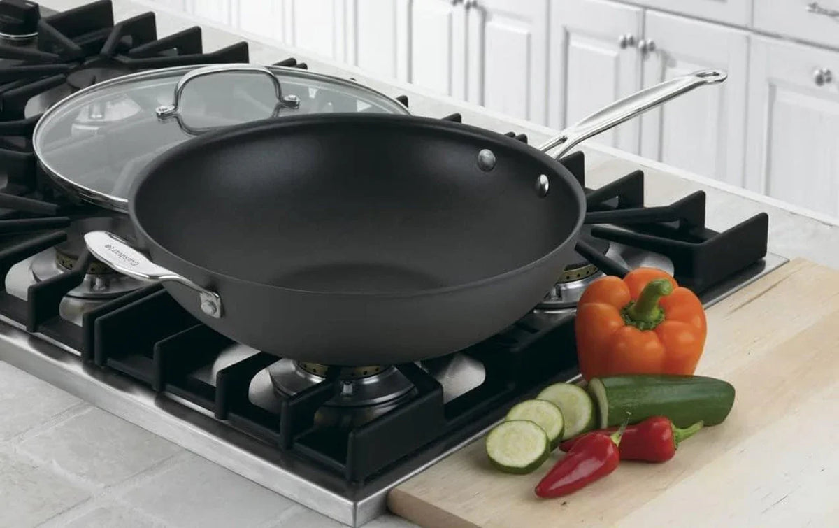 626-32h-chefs-classic-nonstick-hard-anodized-12-5-inch-stir-fry-pan-black-stainless-steel