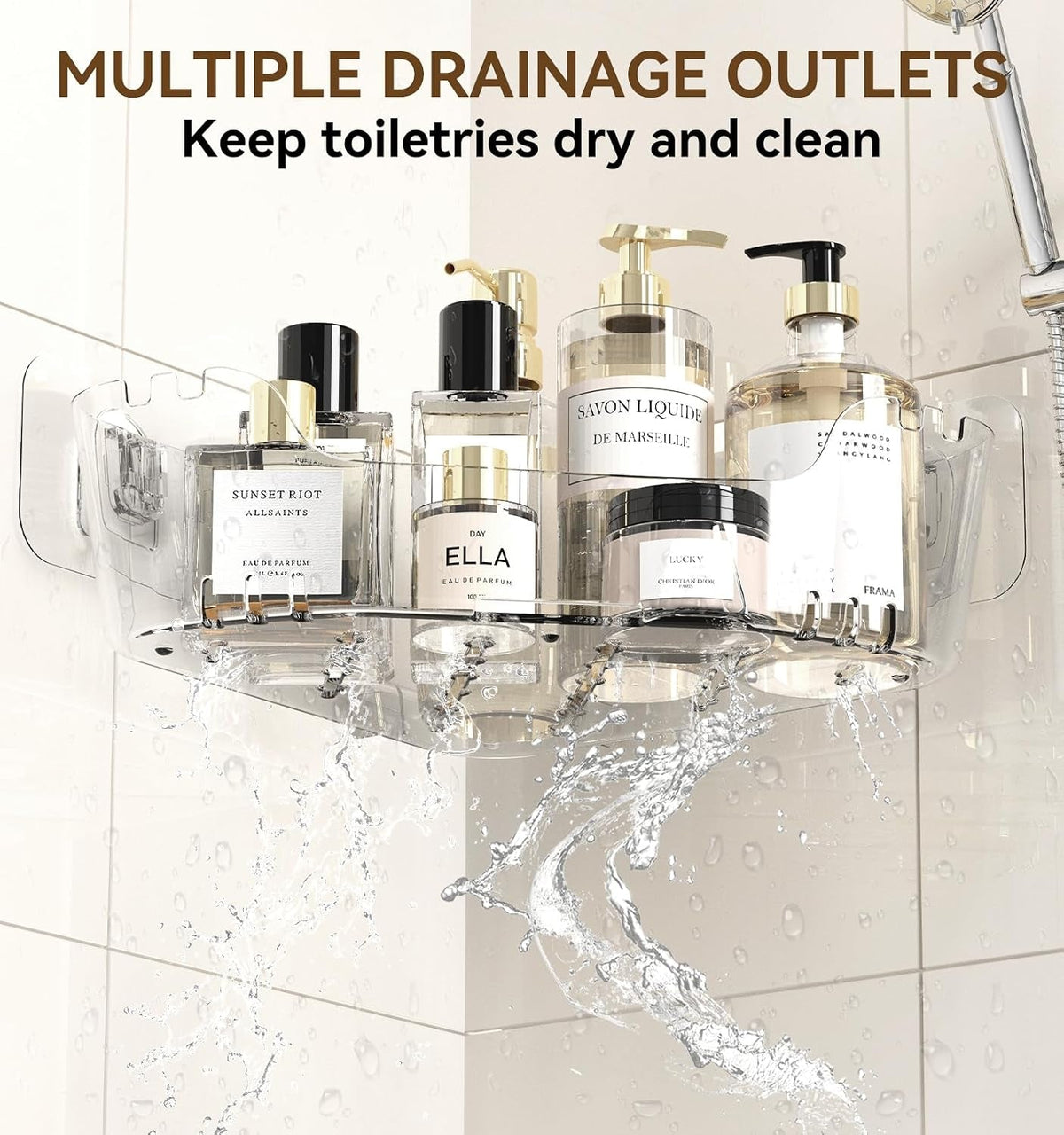 corner-shower-caddy-3-pack-clear-acrylic-bathroom-organizer-caddy