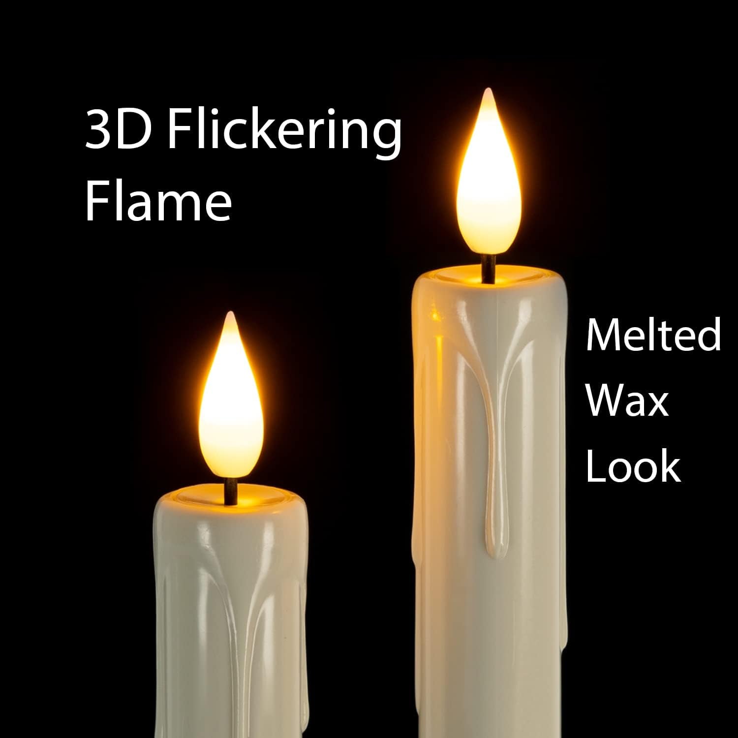 6-pcs-flameless-taper-candles-with-remote-timer-dimmer-ivory-battery-operated-candlesticks-with-flickering-light-plastic-led-window-candles-9-6-inches-for-halloween-christmas-decoration