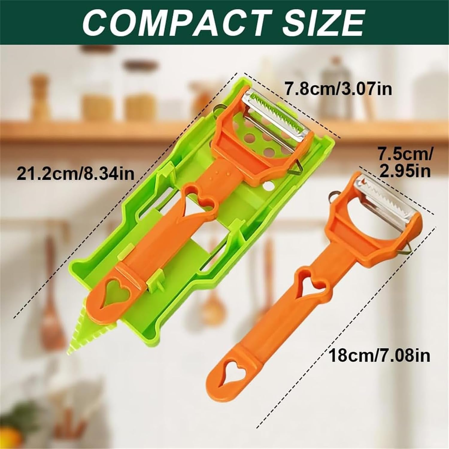 pelador-multifuncional-2-en-1-multi-cutter-and-julienne-set-with-grating-plate-multifunctional-kitchenware-set-for-fruits-and-vegetables-3pcs