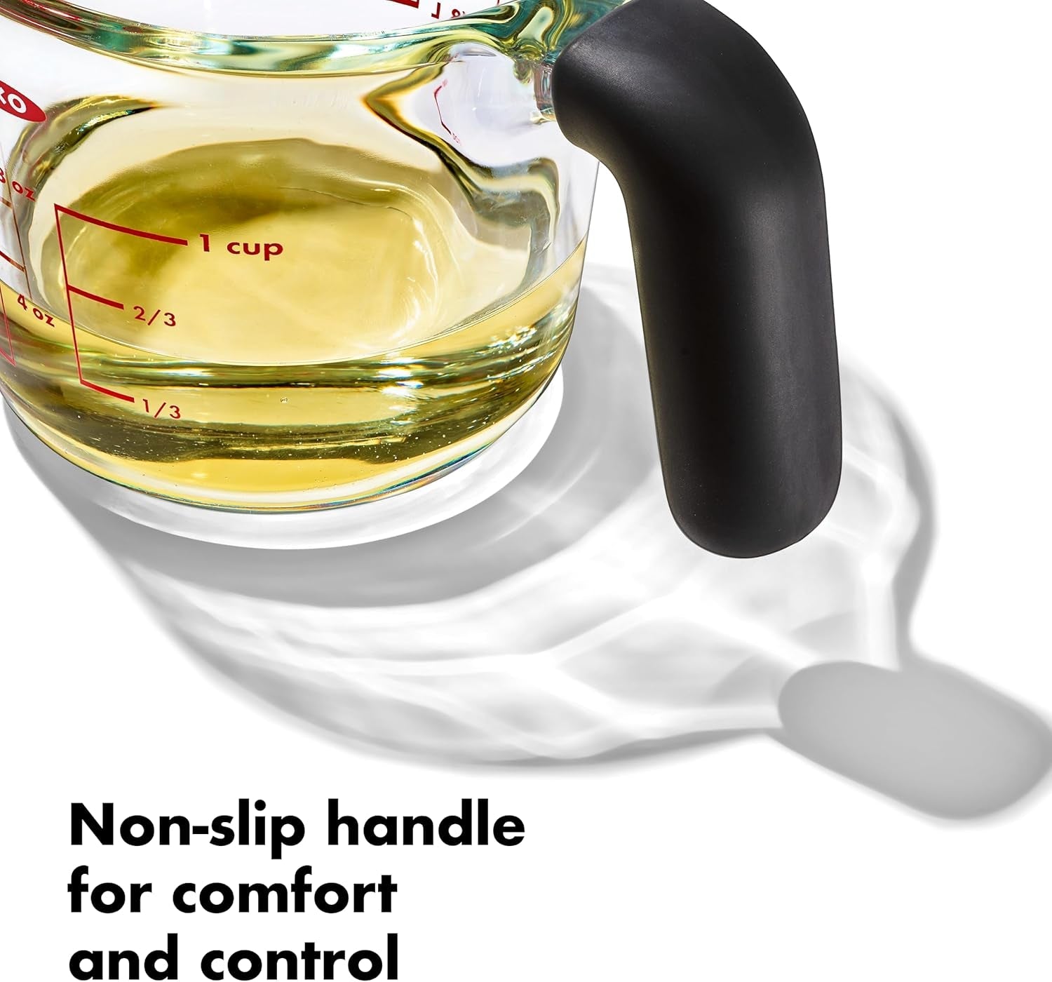 oxo-good-grips-1-cup-glass-measuring-cup