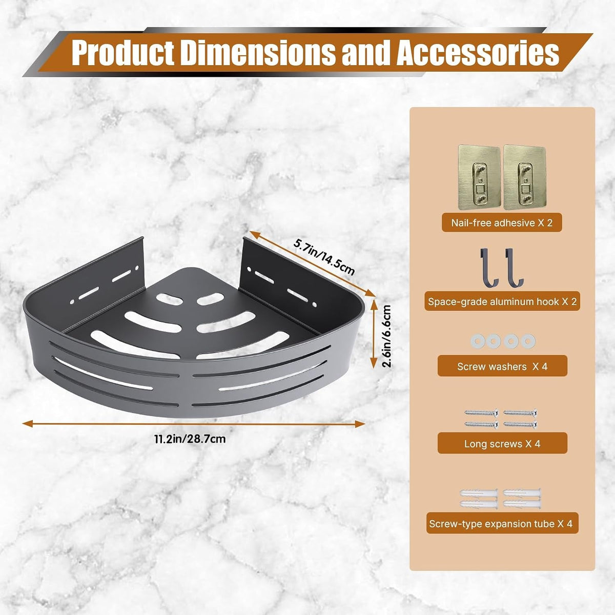 matte-gray-corner-shower-shelf-1-pack-aluminum-bathroom-caddy