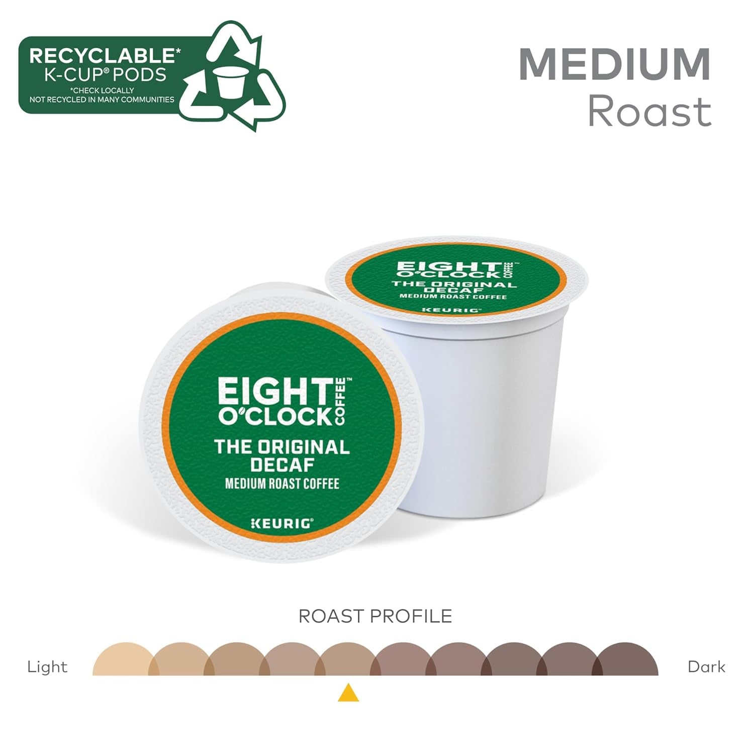 the-original-decaf-single-serve-keurig-k-cup-pods-medium-roast-coffee-pods-1-count-pack-of-32