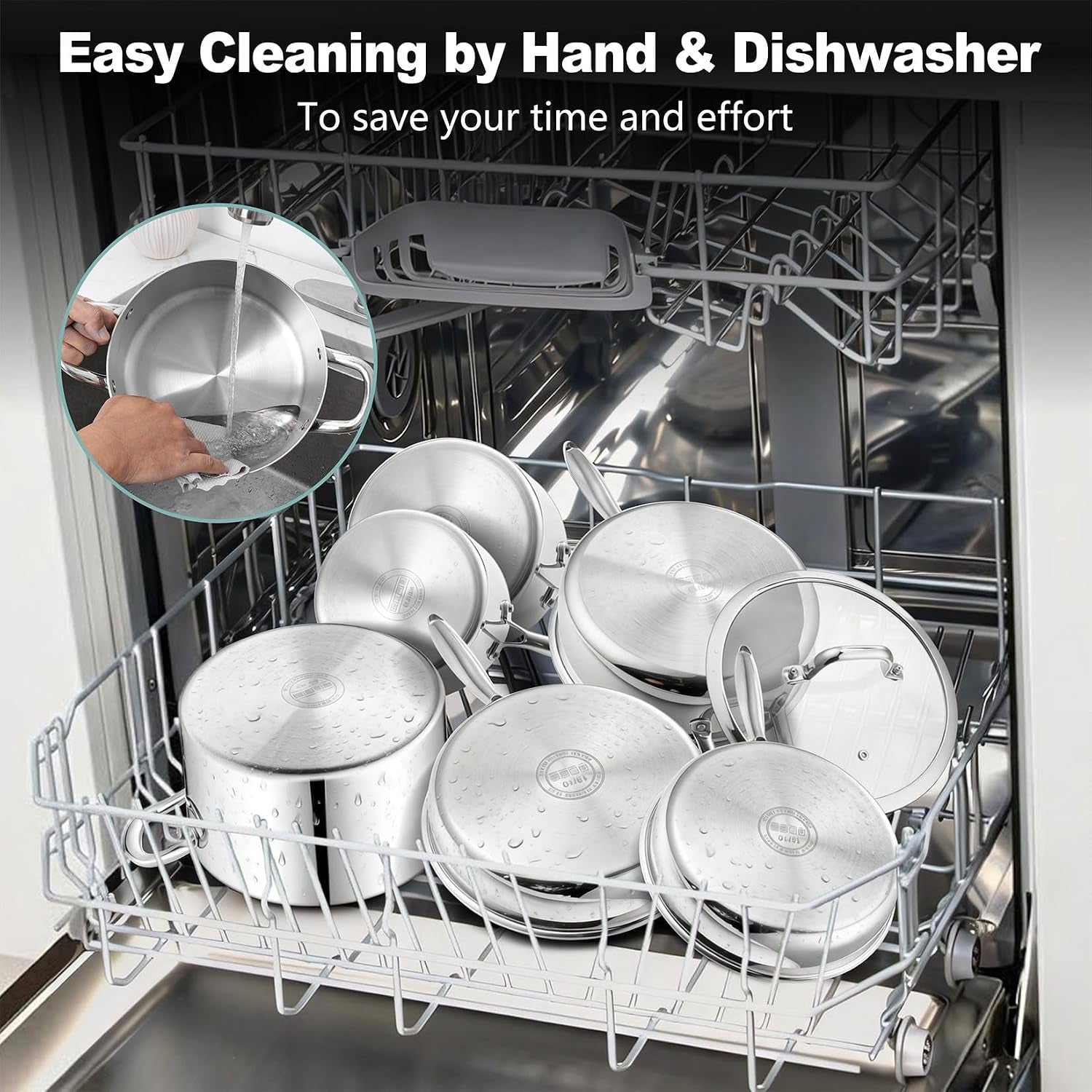 stainless-steel-cookware-set-of-6-10-pieces-pots-and-pans-sets-3-ply-pots-and-pans-for-kitchen-induction-multi-cooktops-oven-dishwasher-safe-frying-pans-saucepans-saute-pan-pot
