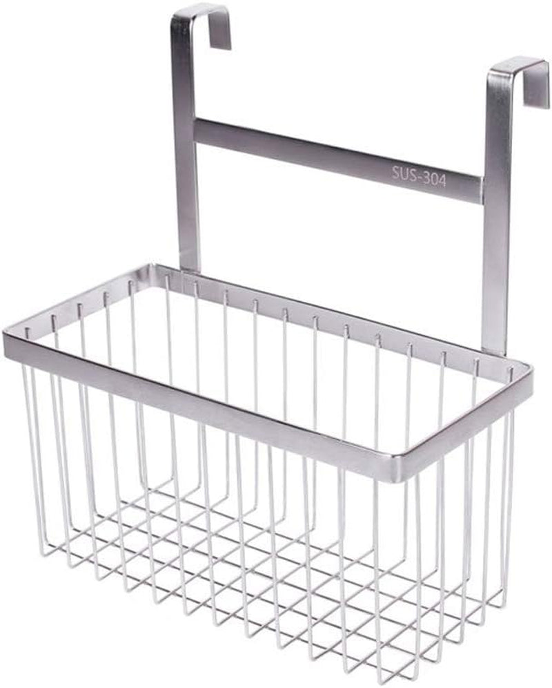 bathroom-over-the-door-shower-caddy-for-shampoo-conditioner-soap