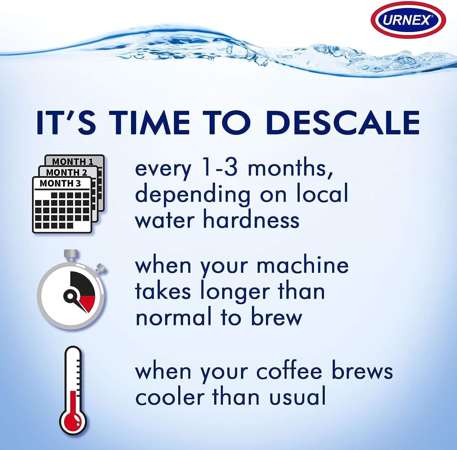 descaling-powder-solution-4-uses-activated-scale-remover-for-use-with-keurig-1-0-2-0-home-coffee-and-espresso-machines-kettles-garment-steamers