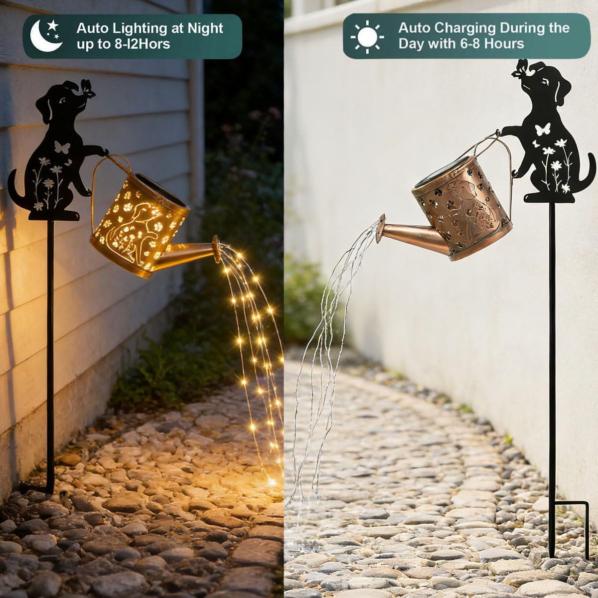 dog-watering-can-solar-light-cute-solar-decoration-item-for-garden-and-yard