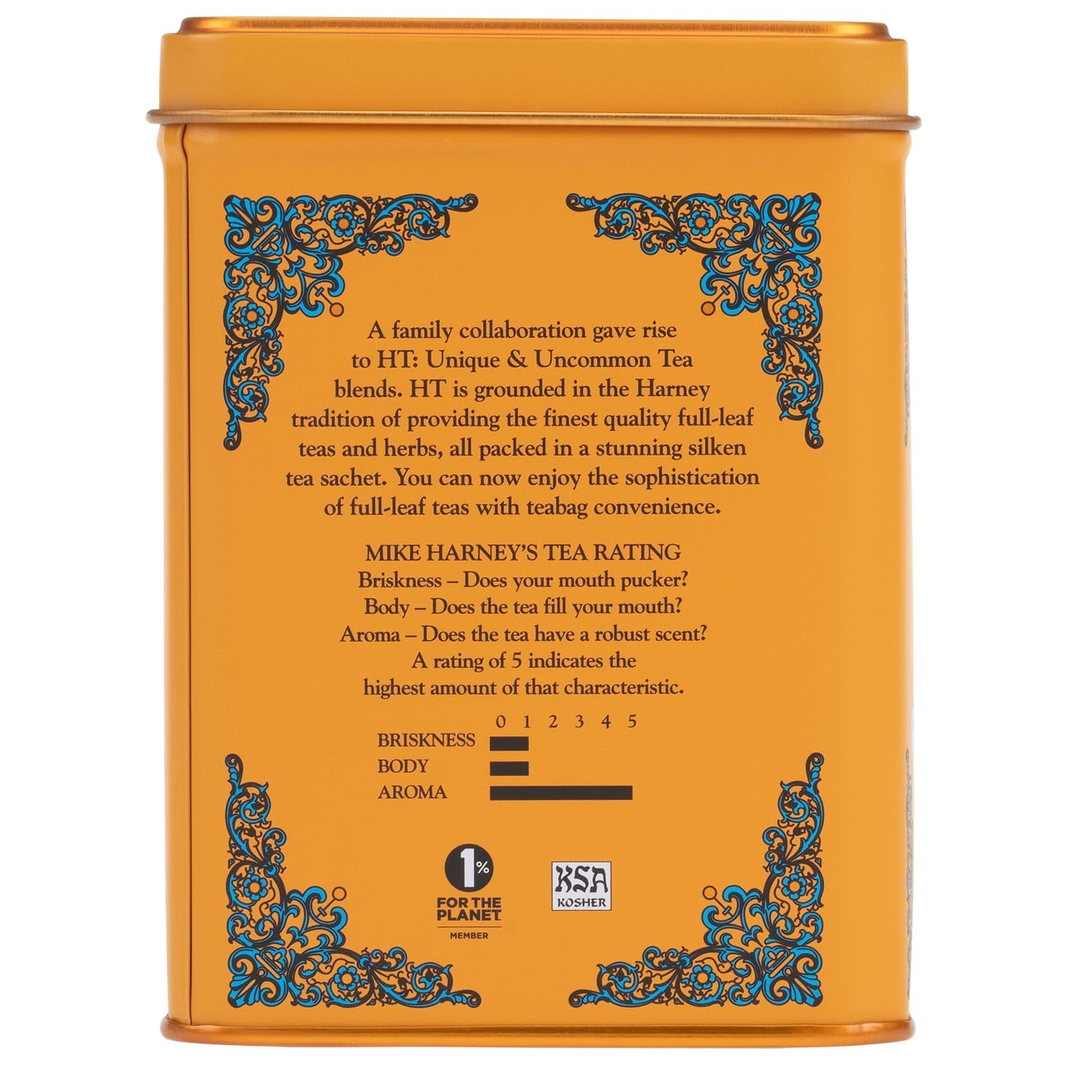 harney-and-sons-decaf-hot-cinnamon-decaf-flavored-black-20-sachets-per-tin-1-4oz-decaffeinated-black-tea-cinnamon-orange-peel-cloves-naturally-sweet