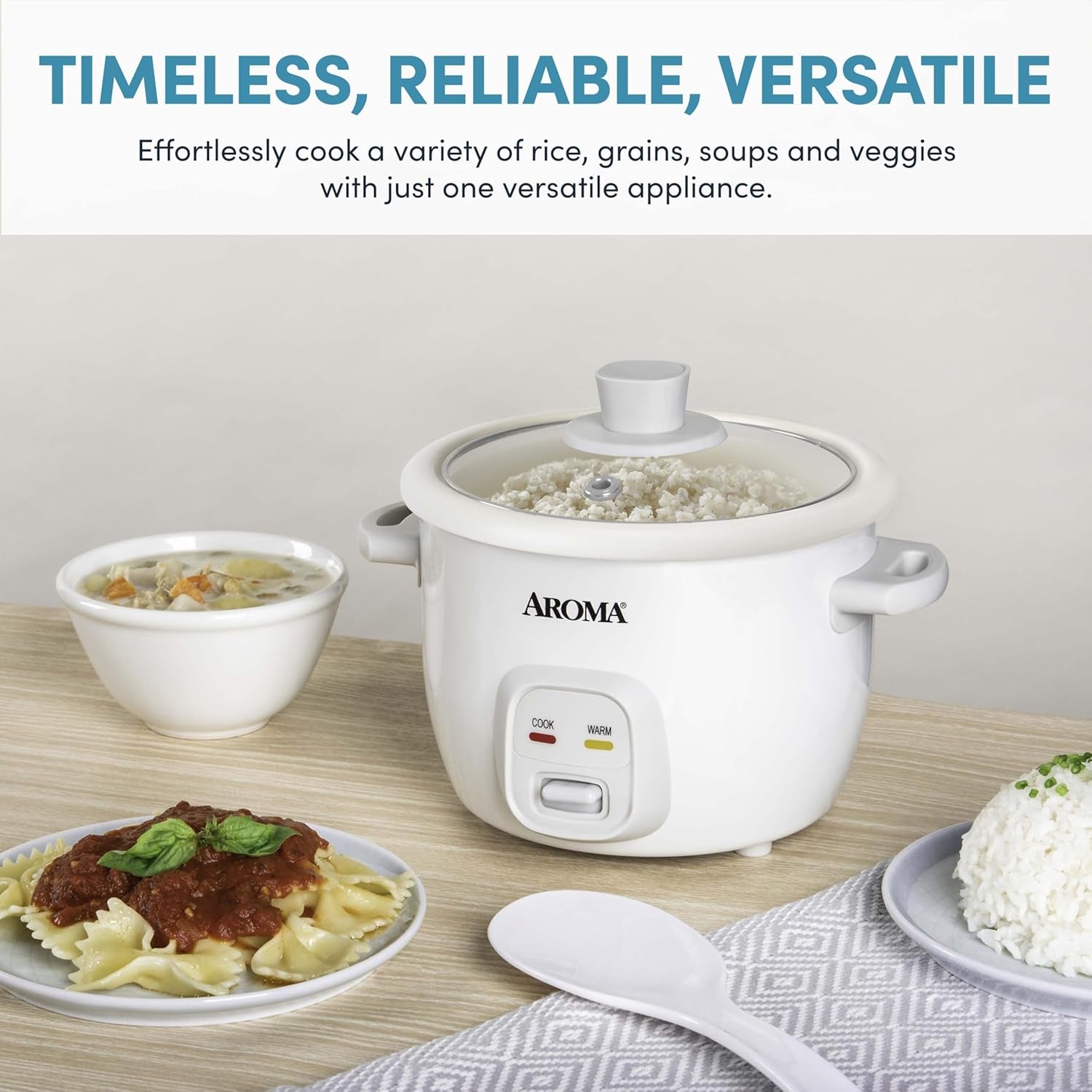 housewares-4-cups-cooked-1qt-rice-grain-cooker-arc-302ng-white