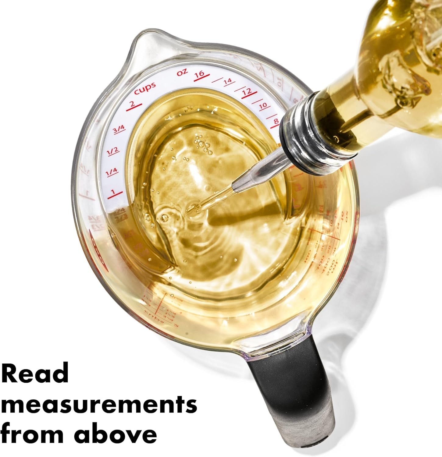 oxo-good-grips-angled-measuring-cup-with-measurement-markings-2-cup-angled-interior-markings-to-read-from-above-liquid-measuring-cup-use-for-baking-and-cooking-non-slip-handle
