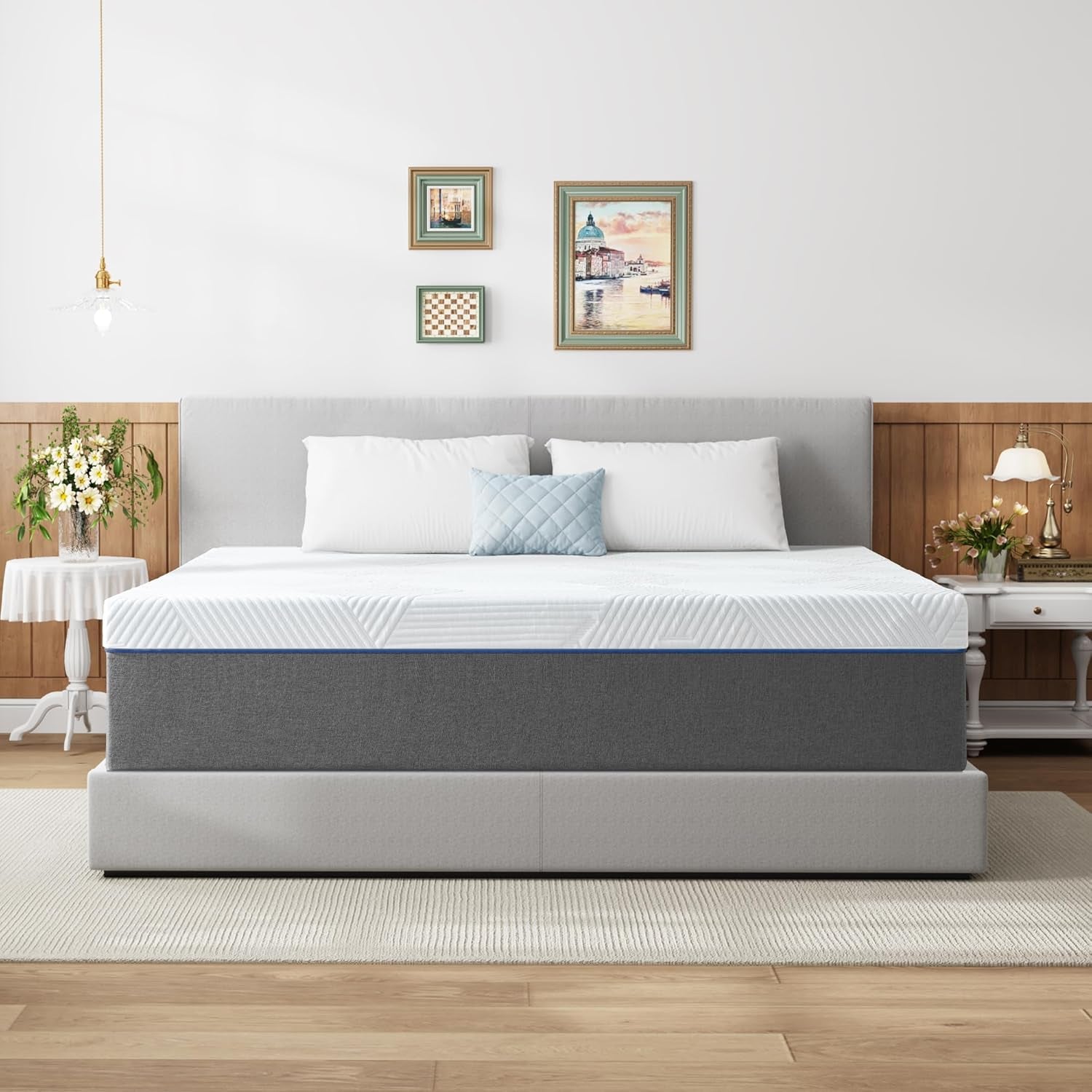 12-inch-full-mattress-memory-foam-mattress-in-a-box-medium-firm-plush-top-for-pressure-relief-and-motion-isolation-dark-gray