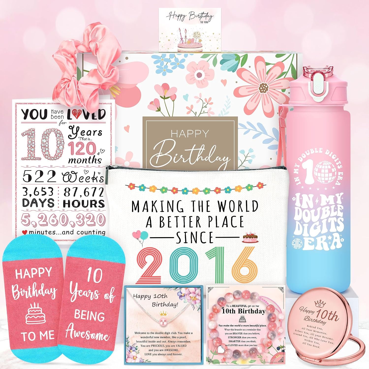 10-year-old-girl-birthday-gift-for-10-years-old-girls-gifts-trendy-stuff-happy-10th-birthday-gifts-for-girls-popular-ten-year-olds-girl-gift-ideas-cute-double-digits-decorations-presents-accessories