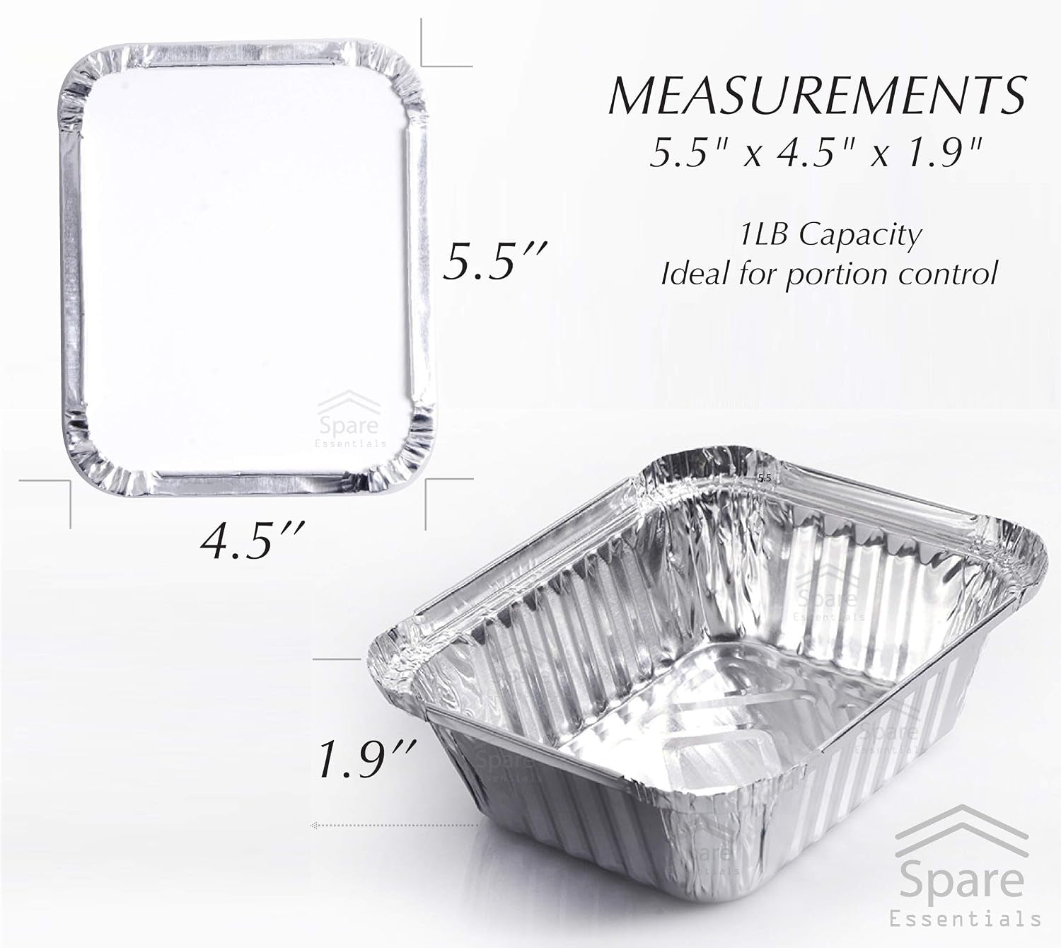 55-pack-aluminum-pan-containers-with-lids-foil-containers-aluminum-pans-with-lids-take-out-containers-disposable-pans-aluminum-foil-food-containers-freezer-meals-containers-1-lb