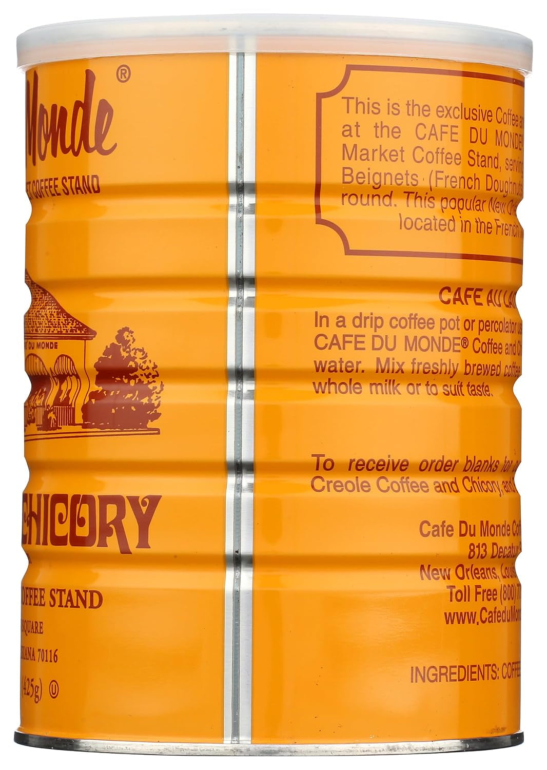 coffee-chicory-15-ounce-ground