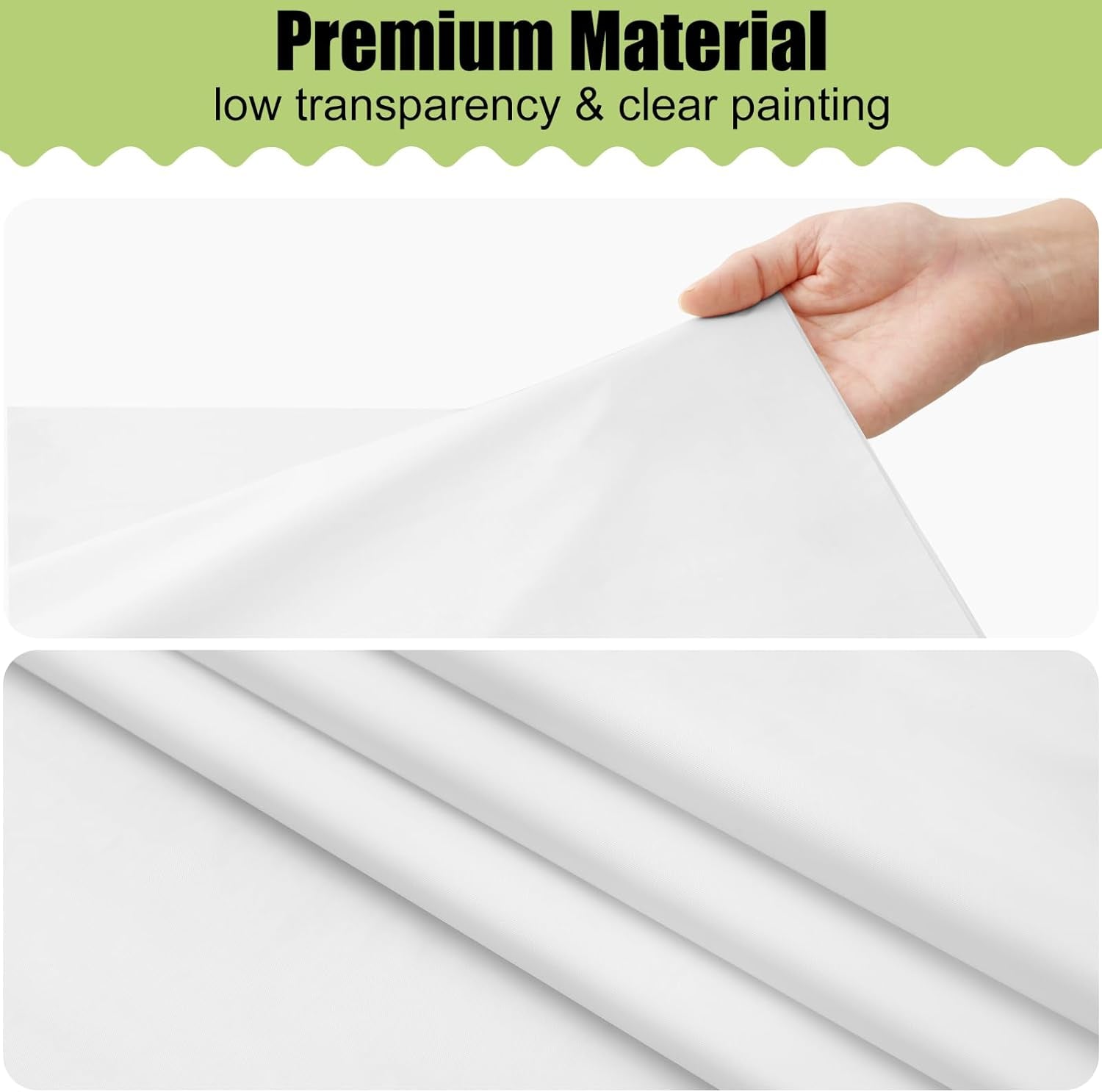 disposable-table-cloth-6-pack-54-x-108-inch-waterproof-rectangle-tablecloths-for-parties-decorative-plastic-table-cover-leakproof-sturdy-white