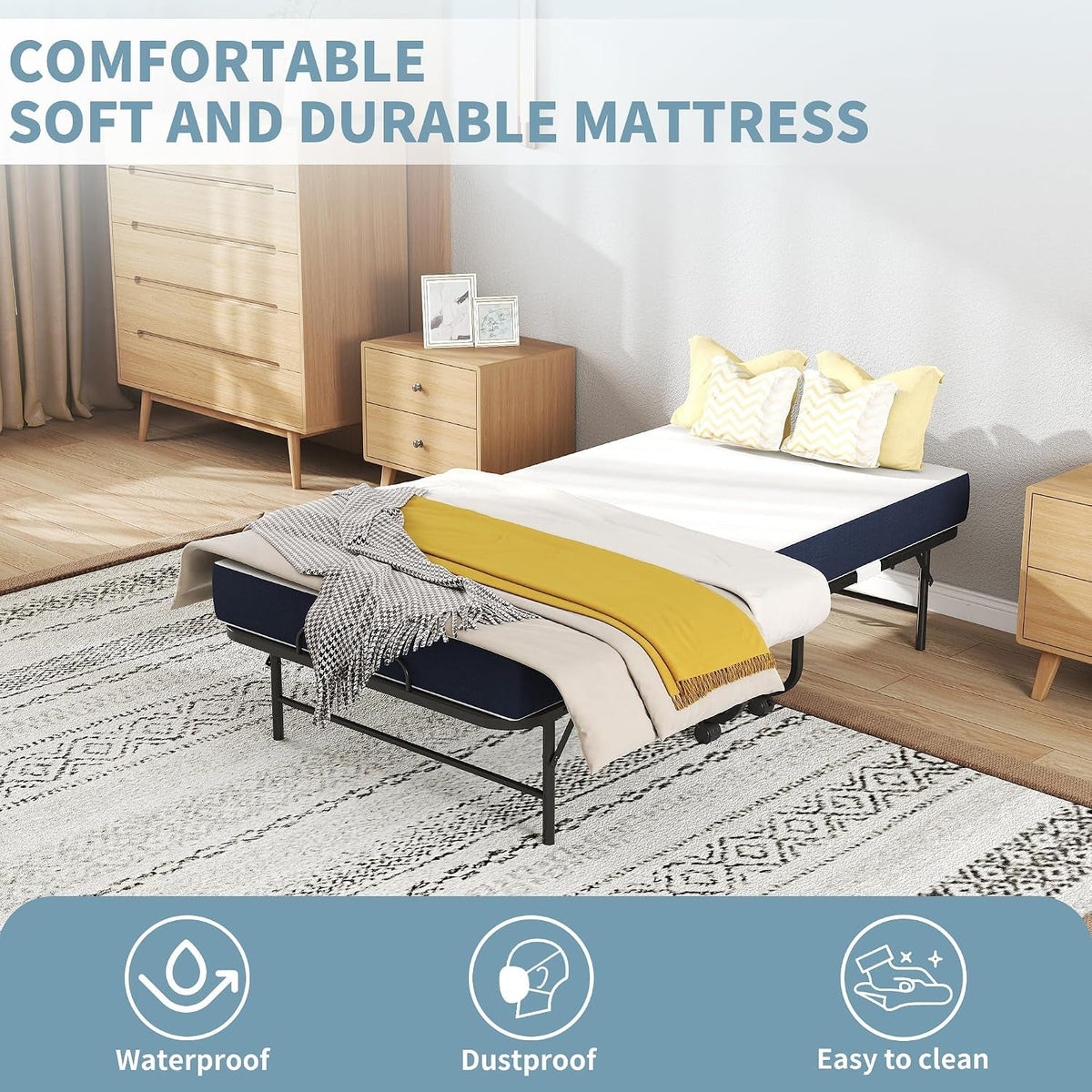 folding-bed-with-5-inch-mattrees-75x38-rollaway-beds-for-adults