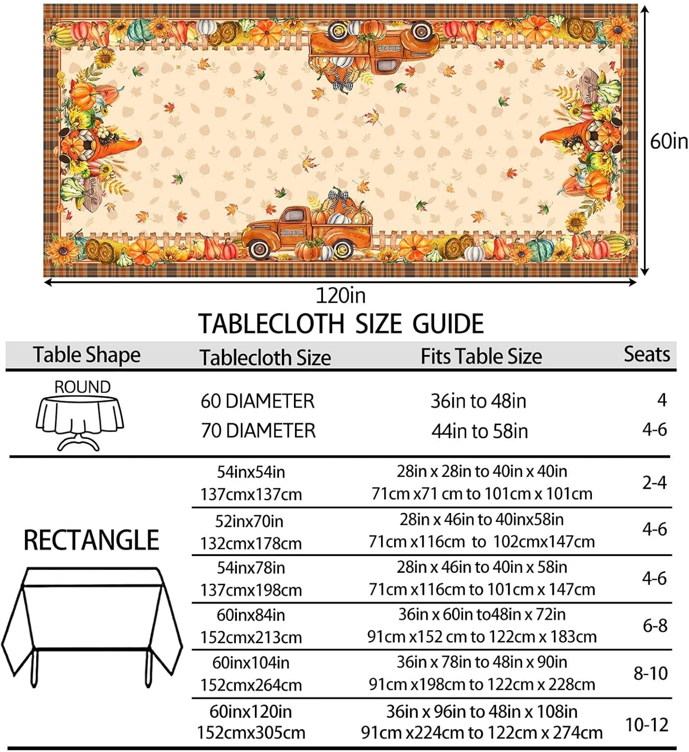 fall-tablecloth-rectangle-60-x-120-inche-pumpkin-fall-table-cloth