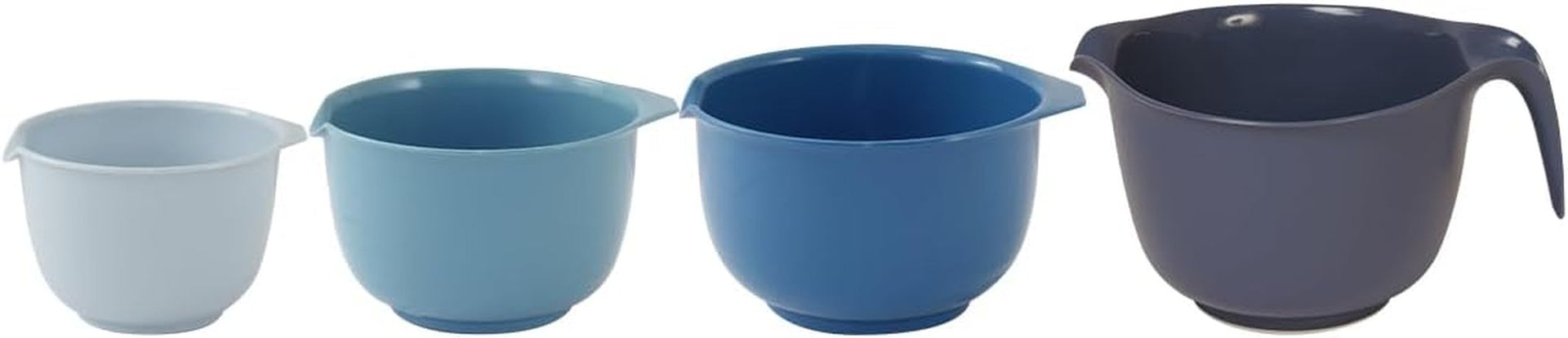 mixing-bowls-with-pour-spout-set-of-4-nesting-plastic-bowls-1-2qt-1-9qt-2-8qt-and-3qt-with-handle-non-slip-base-dishwasher-safe-kitchen-cooking-and-baking-supplies-blue