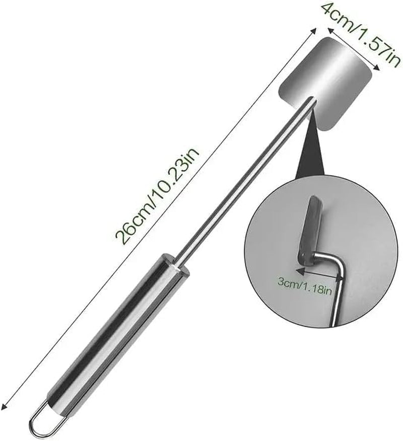 2026-upgrade-stainless-steel-corn-cob-stripper-tool-long-handle-corn-kernel-remover-easy-corn-off-the-cob-cutter-peeler-for-kitchen-restaurant-outdoor-cooking-1pcs