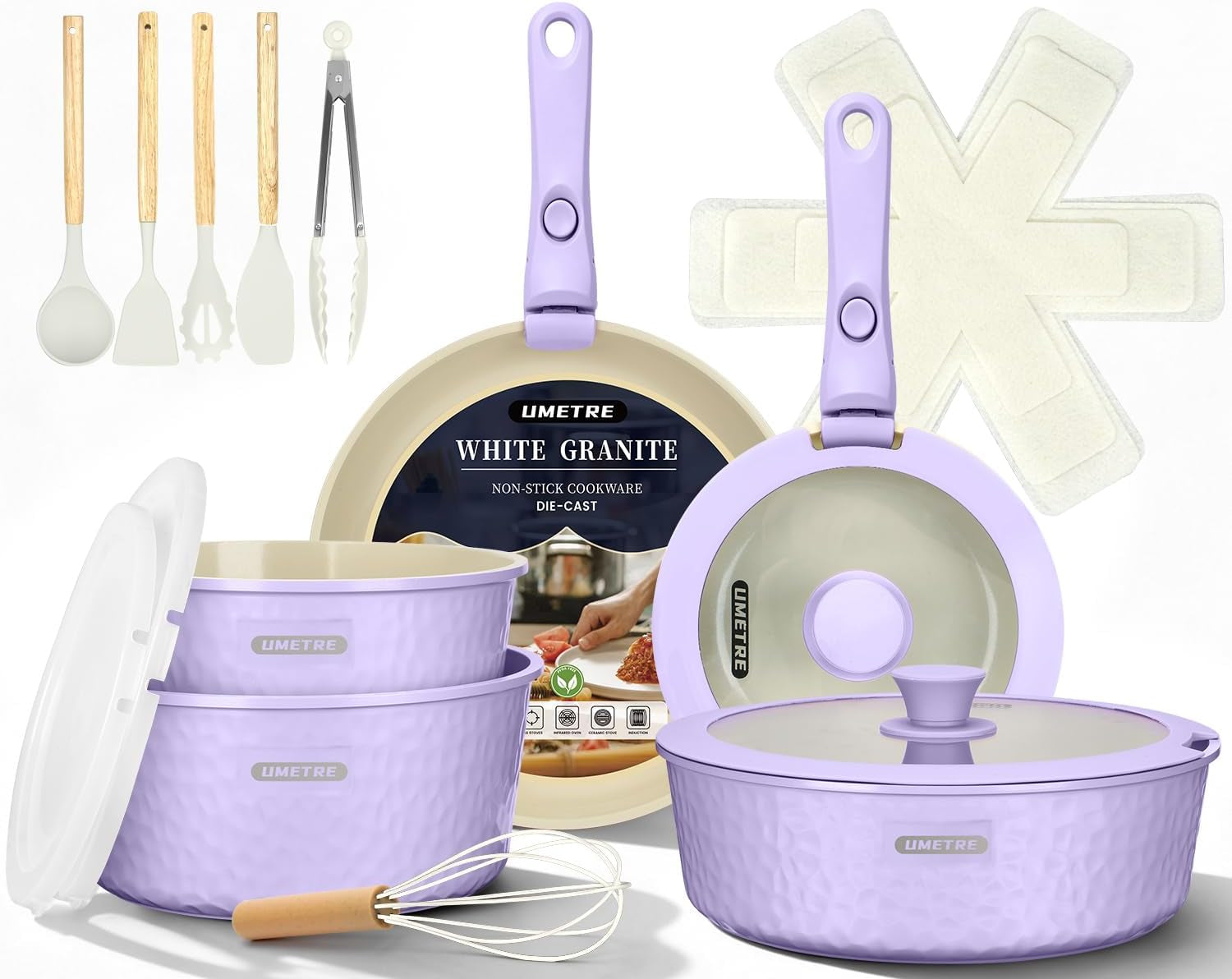 pots-and-pans-set-ceramic-nonstick-cookware-set-detachable-handle-induction-kitchen-cookware-sets-with-removable-handle-non-stick-rv-cookware-set-dishwasher-oven-safe