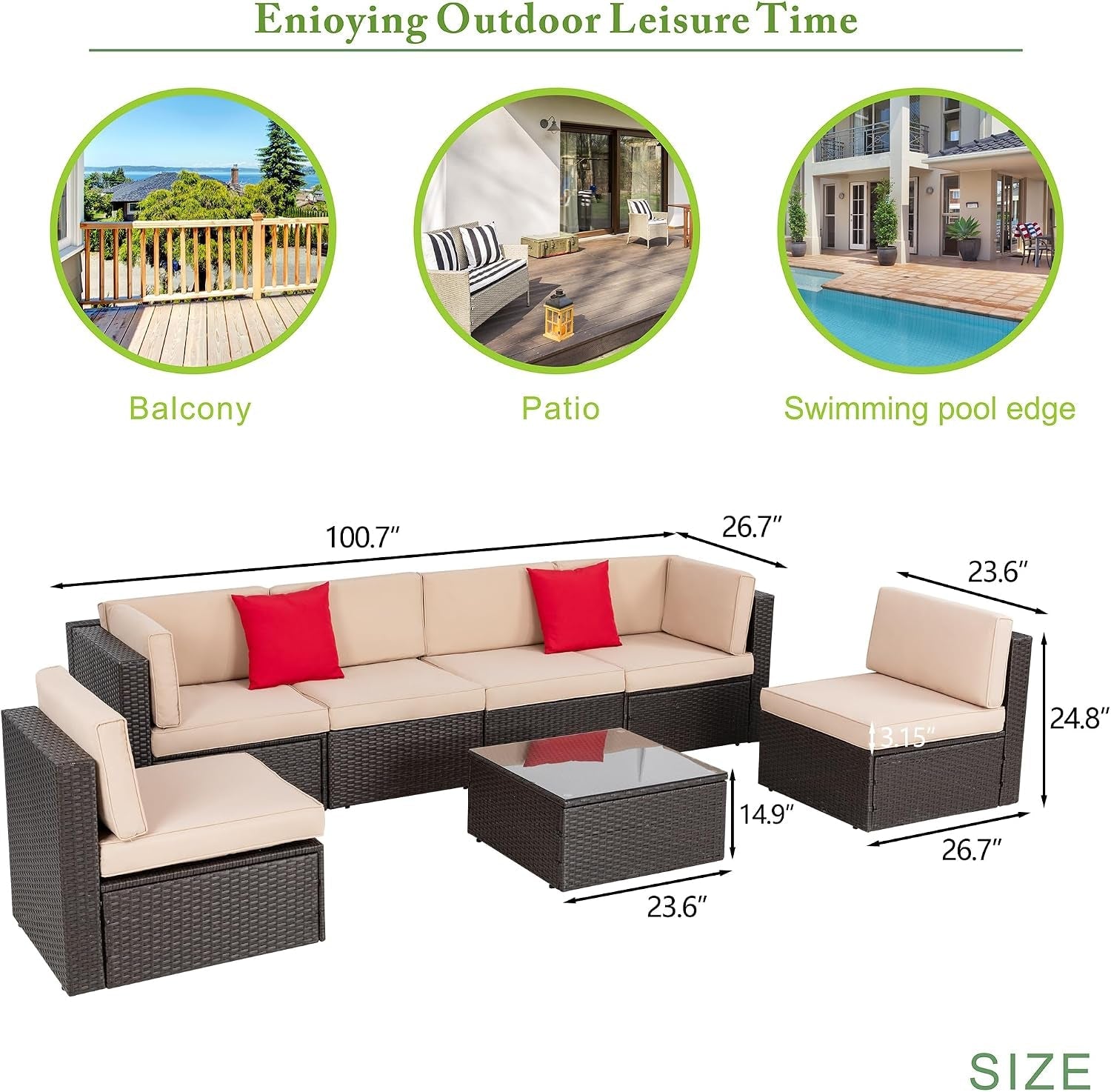 7-pieces-patio-furniture-sets-outdoor-sectional-patio-sofa-set