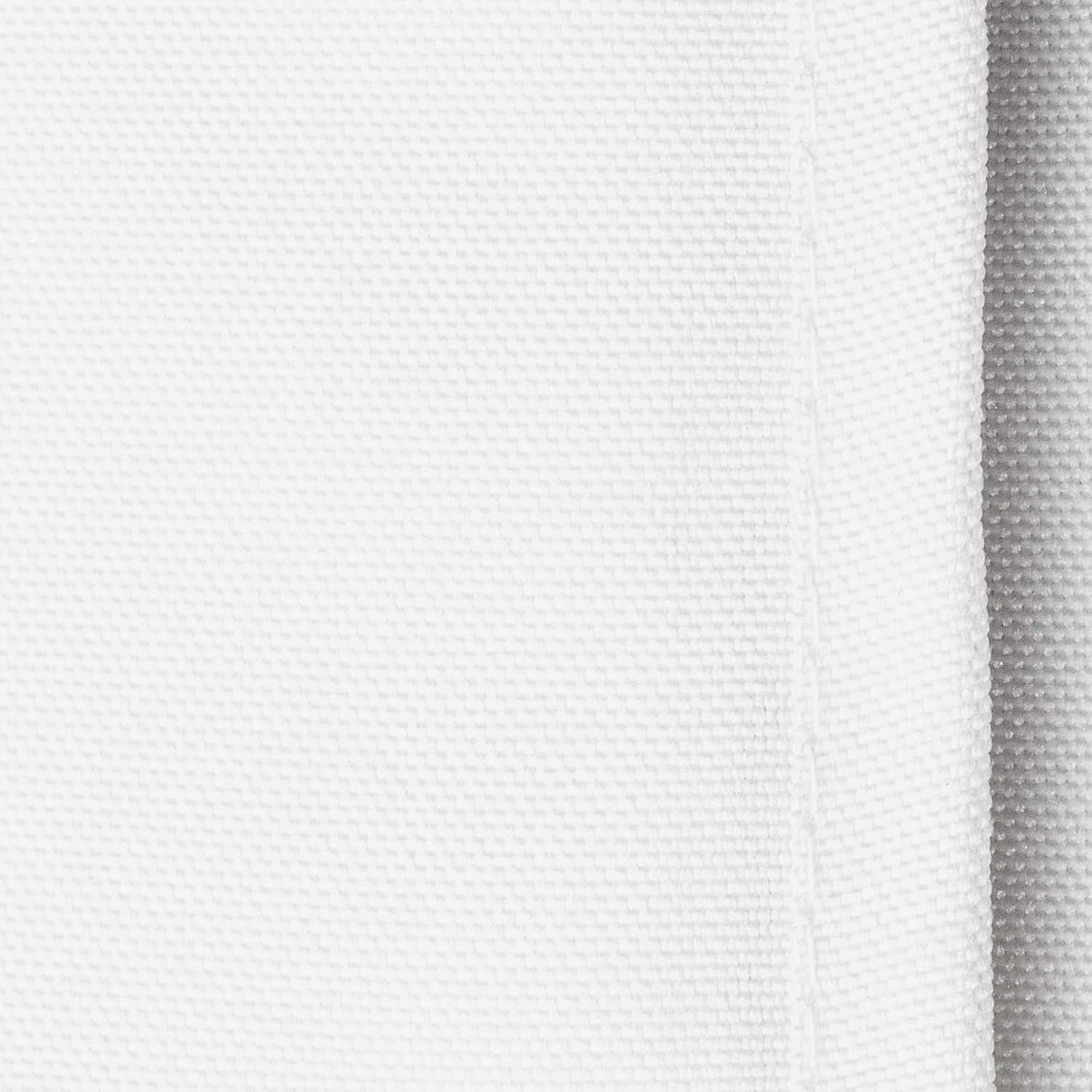 120-round-premium-tablecloth-for-wedding-banquet-restaurant-polyester-fabric-table-cloth-white