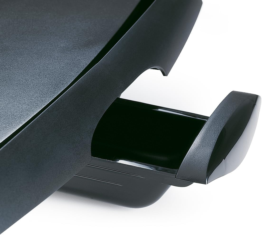 07046-tilt-n-drain-big-griddle-cool-touch-electric-griddle