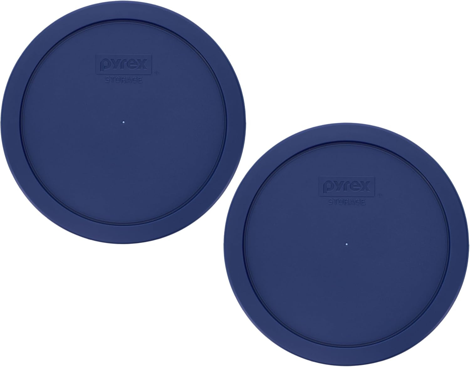 7402-pc-6-7-cup-blue-food-storage-lid-2-pack-made-in-usa-bpa-free-plastic-round-shape-designed-for-7402-mixing-7203-glass-bowls-top-rack-dishwasher-safe