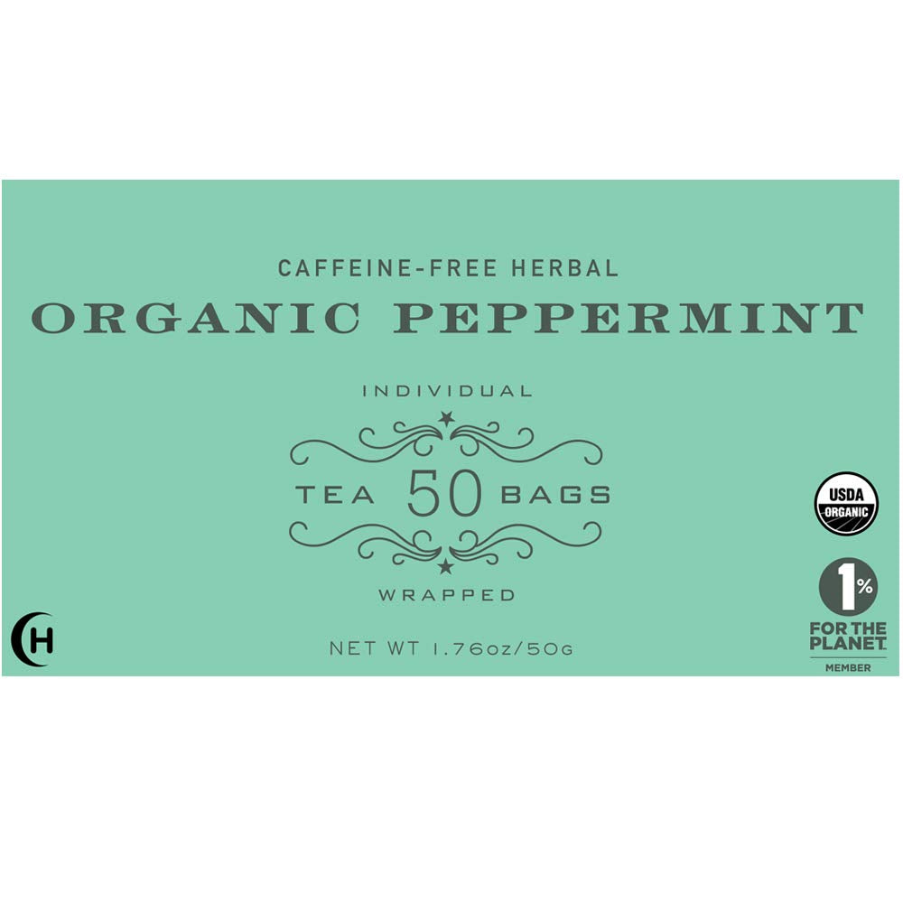 organic-peppermint-herbal-tea-bags-50-count-usda-organic-peppermint-herbal-tea-from-oregon-naturally-caffeine-free