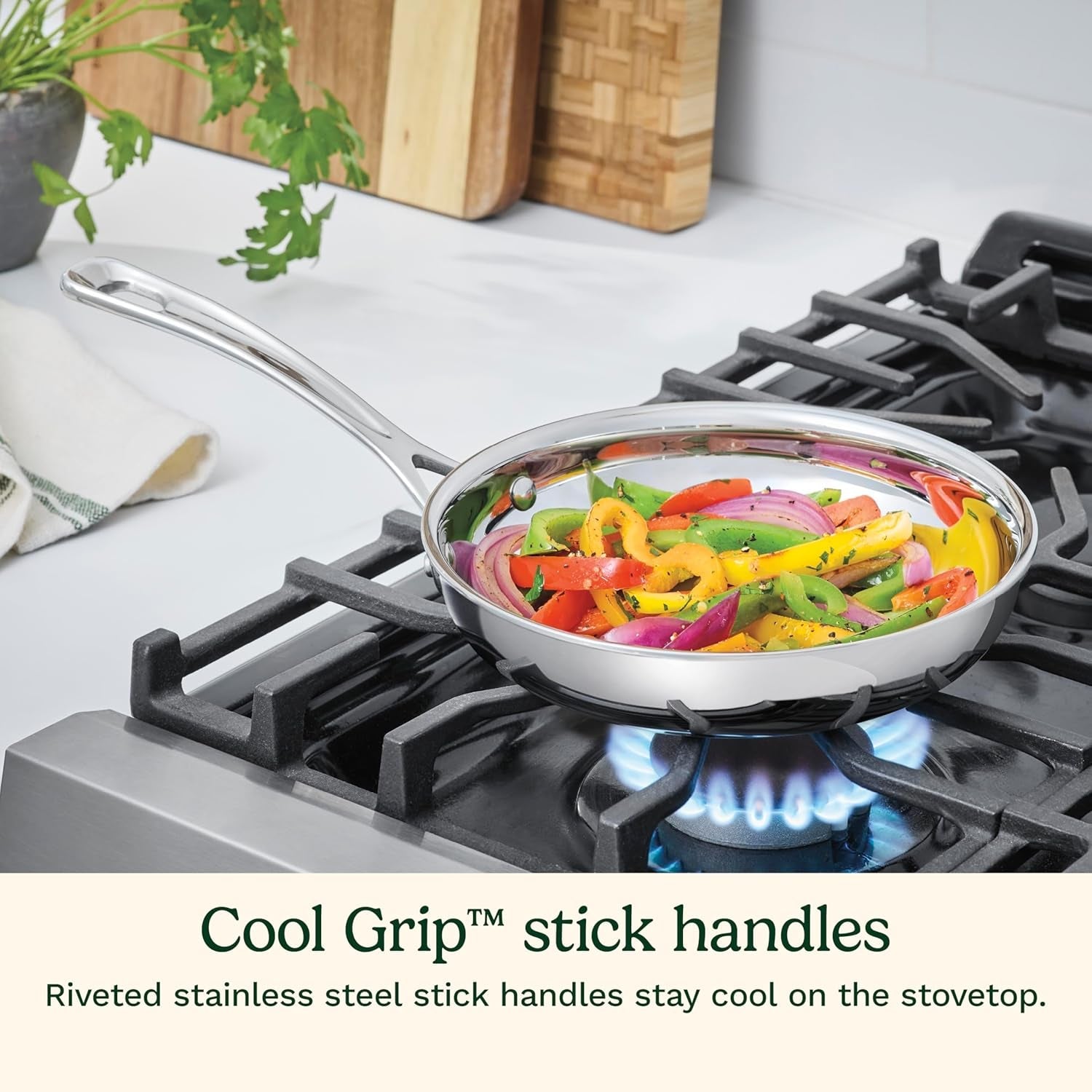 3-piece-pureclad-triple-ply-stainless-steel-skillet-set-pcst22-81012