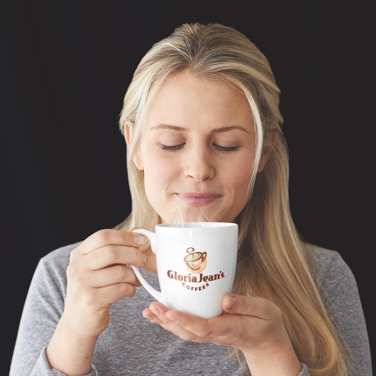 coffees-butter-toffee-single-serve-keurig-k-cup-pods-flavored-medium-roast-coffee-24-count-pack-of-1