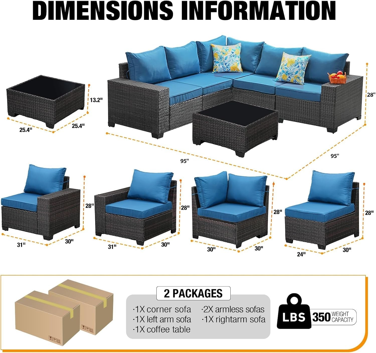 6-pieces-patio-furniture-set-all-weather-outdoor-wicker-sectional-conversation-sofa-rattan-patio-seating-sofa-with-cushion-and-glass-table-for-porch-poolside-peacock-blue