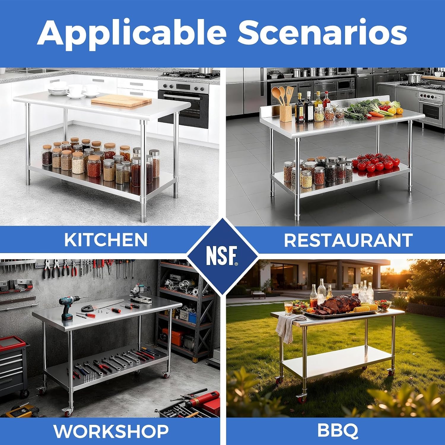 stainless-steel-prep-table-24-x-60-inches