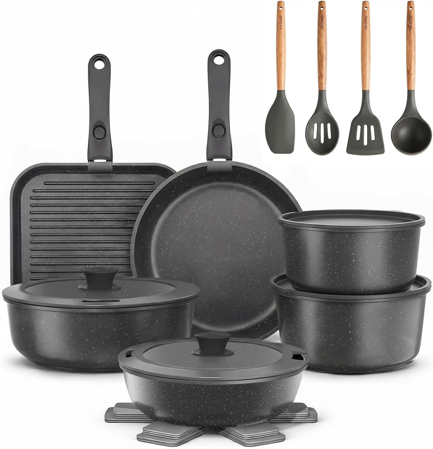 21pcs-nonstick-pots-and-pans-set-with-removable-handles-oven-safe-non-toxic-granite-cookware-set-for-rvs-camping-induction-compatible-stackable-pfoa-pfos-free