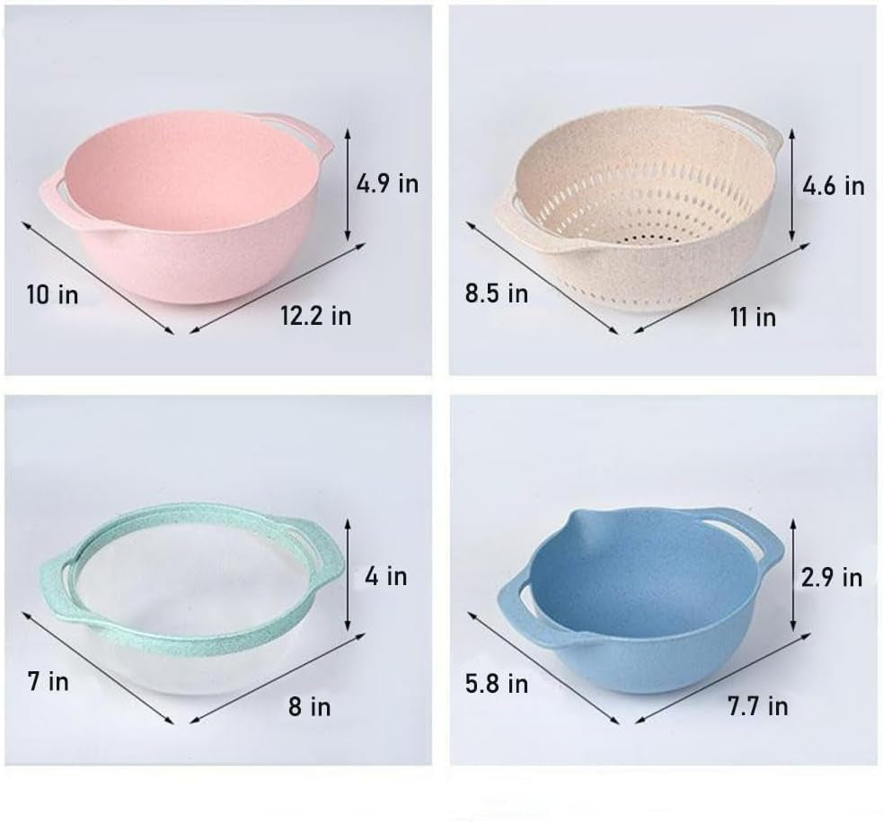 mixing-bowls-nesting-baking-bowls-with-colander-fine-mesh-wheat-10pcs