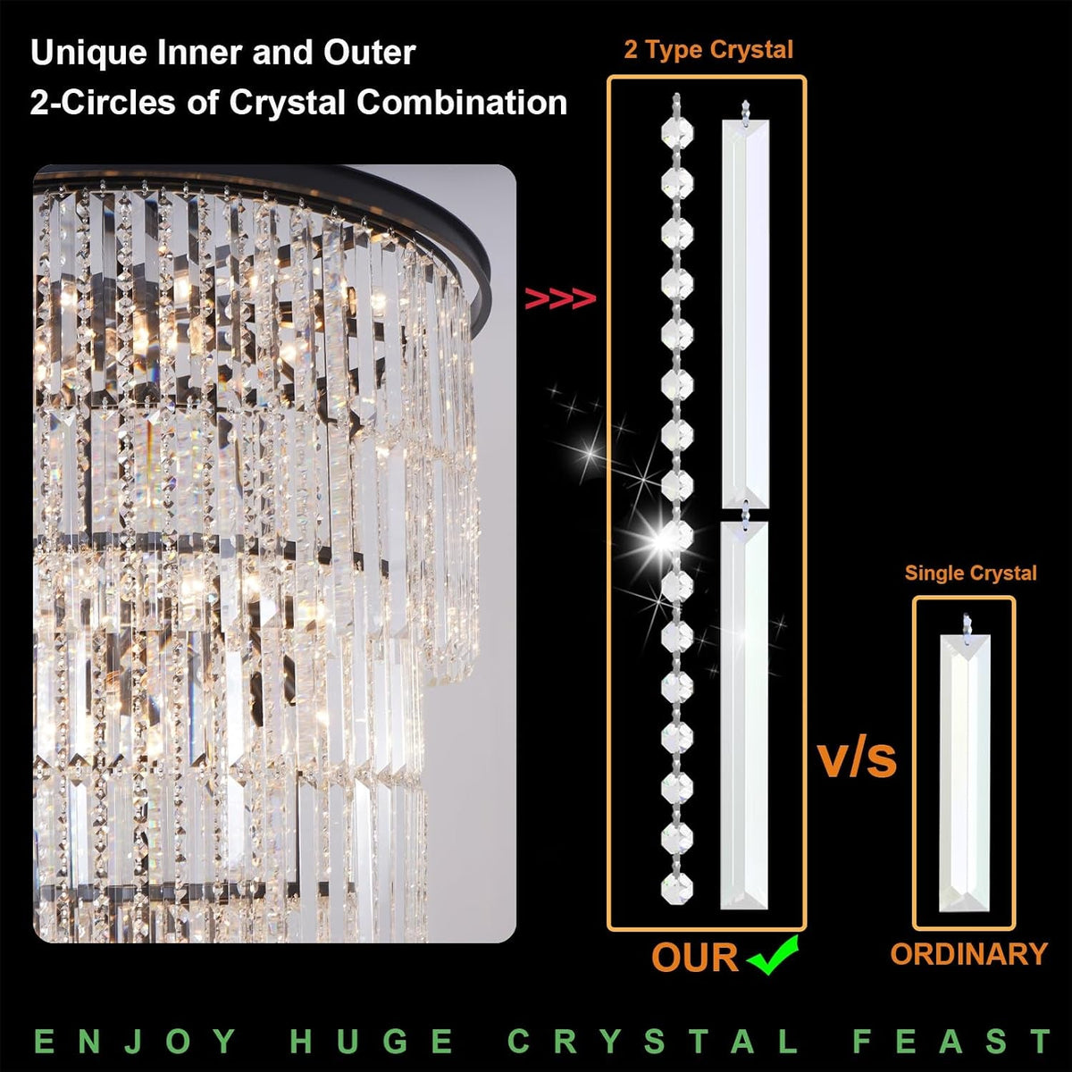 large-black-chandelier-light-fixtures-37-lights-modern-crystal-chandeliers-for-hotel-lobby-foyer-entrance-hall-staircase